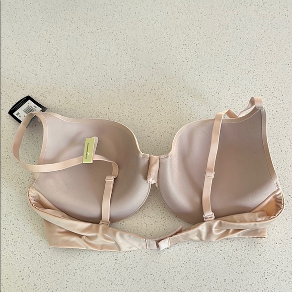 Maidenform Bra - Picture 2 of 4